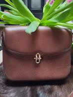 Opruiming van mijn tassen aan 30 euro, Handtassen en Accessoires, Tassen | Damestassen, Ophalen of Verzenden, Zo goed als nieuw