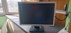 Acer AL2216Wsd, Enlèvement, Comme neuf, Acer