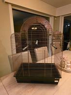 Vogelkooi, Dieren en Toebehoren, Vogels | Overige Vogels