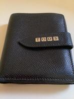 Geldbeugel Tod’s dames, Handtassen en Accessoires, Portemonnees, Ophalen of Verzenden, Zo goed als nieuw