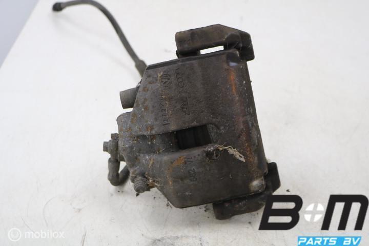 Remklauw RV VW Passat B6 1K0615124E, Auto-onderdelen, Remmen en Aandrijving, Gebruikt