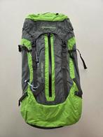 Forclaz ultralight trekkingrugzak 50L, Enlèvement