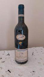 Lajolie Cabernet Sauvignon 2000 (9- bte vin2), Utilisé, Enlèvement ou Envoi