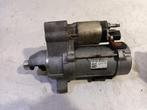 STARTMOTOR Audi Q5 (8RB) (01-2008/05-2017) (0001115082), Auto-onderdelen, Gebruikt, Audi