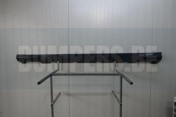 Zijskirt Links Dorpellijst Hyundai Kona 17 - Afdekking 87751 beschikbaar voor biedingen