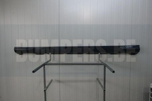 Zijskirt Links Dorpellijst Hyundai Kona 17 - Afdekking 87751, Auto-onderdelen, Carrosserie, Bumper, Links, Gebruikt, 6 maanden garantie