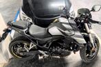 Honda Hornet 750, Motoren, Motoren | Honda, Particulier, Quickshifter