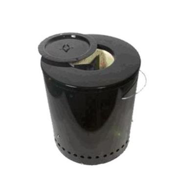 Groentegrill, Tandoori oven Rubino beschikbaar voor biedingen