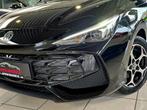 MG 3 Comfort / 100% NEW CAR! / Camera, Navi, Carplay, Auto's, MG, Stof, 1610 kg, Zwart, Bedrijf