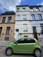 Maison à vendre à Anderlecht, 6 chambres, 190 m², Vrijstaande woning, 6 kamers