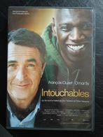 Intouchables, CD & DVD, DVD | Comédie, Enlèvement