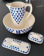 Lampet stel, Antiek en Kunst, Ophalen