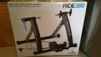 B'Twin Inride 300 fietstrainer, Sport en Fitness, Fitnessmaterialen, Overige typen, Benen, Gebruikt, Ophalen of Verzenden