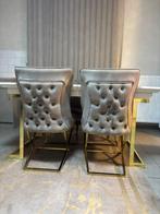 Complete woonkamer en eetkamerset te koop, Ophalen