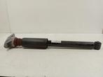 SCHOKBREKER LINKS ACHTER BMW 2 serie Gran Coupe (F44), Gebruikt, BMW