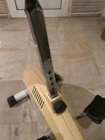 Hometrainer Kettler, Jambes, Comme neuf, Enlèvement, Vélo d'appartement