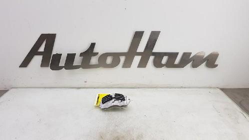 KACHELWEERSTAND BMW 3 serie (E90) (12-2004/12-2011), Auto-onderdelen, Airco en Verwarming, BMW, Gebruikt