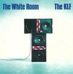 The KLF - White Room, CD & DVD, CD | Hip-hop & Rap, Enlèvement ou Envoi