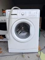 Machine à laver BEKO, Elektronische apparatuur, Wasmachines, Ophalen, Gebruikt