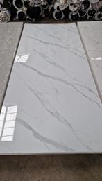 🚨🔥 Panneaux décoratif mural aspect MARBLE en super PROMOS, Doe-het-zelf en Bouw, Platen en Panelen, Nieuw