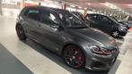 2019 Golf 7.5 GTI Performance 2.0 TSI 245 pk DSG, Auto's, 1334 kg, 4 cilinders, 1984 cc, 5 zetels