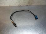 Lambda Sonde van een Peugeot 307, Auto-onderdelen, Gebruikt, -, -, Ophalen of Verzenden