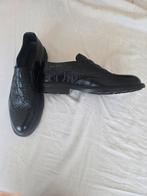 Motive Crocodile herenschoenen te koop, Kleding | Heren, Schoenen, Zwart, Nieuw, Wandelschoenen, Ophalen of Verzenden