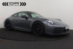 Porsche 992 .2 GTS FACELIFT - LIFT - INTERIEURPAKKET GTS -, Auto's, Porsche, 4 zetels, 0 kg, 400 kW, 2 deurs