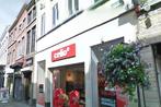 Retail high street te huur in Mons, Immo, Huizen te huur, Overige soorten