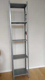 Étagère HYLLIS IKEA – Très bon état – 15 €, Ophalen, Zo goed als nieuw