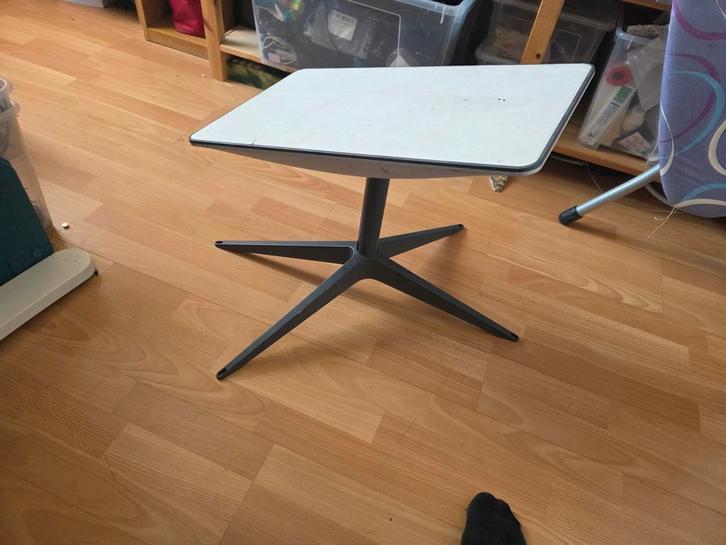 Starlink, Informatique & Logiciels, Routeurs & Modems, Enlèvement ou Envoi