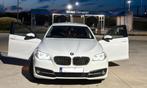 BMW 5-serie, Auto's, Automaat, Achterwielaandrijving, 1995 cc, 4 cilinders