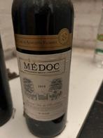 Wijn Medoc, Verzamelen, Ophalen, Zo goed als nieuw
