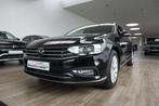 Volkswagen Passat Variant 2.0TDI DSG ELEGANCE*NIEUW*0KM*VELE, Auto's, Volkswagen, 1588 kg, 4 cilinders, Alcantara, 150 pk