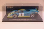 FLY C83 - Porsche 917K "Gesipa" - slotracing - analoog, Overige merken, Onderdelen, Ophalen of Verzenden, Zo goed als nieuw