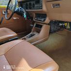 Voorouders, Auto's, Oldtimers, Overige kleuren, Overige bekleding, Particulier, 1200 cc