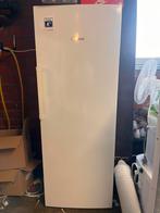 Diepries Bosch vrijstaand, Elektronische apparatuur, Vriezers en Diepvrieskisten, Gebruikt, 160 cm of meer, Energieklasse A of zuiniger