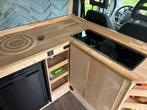Peugeot boxer camper van, Achat, Particulier, Euro 4, Apple Carplay