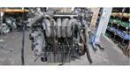 Moteur d'un Volvo S60, -, 3 mois de garantie, -, -