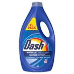 Dash Wasmiddel XL-pack – 50 Wasbeurten, Ophalen of Verzenden, Schoonmaakmiddel
