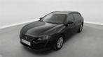 Peugeot 508 1.5 BlueHDi Active Pack EAT8 NAVI / CLIM / TEL, Auto's, Automaat, 4 deurs, Stof, Gebruikt