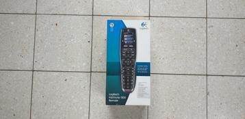 Logitech HARMONY 900. beschikbaar voor biedingen