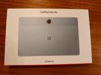 OnePlus Pad Lite nieuw, Ophalen