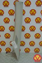 vw polo 2g stijl bekleding links voor + tweeter 2g0867233a, Gebruikt, Volkswagen