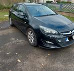 Opel astra tourer 1,7 diesel de 2014 . 243000km., Auto's, Diesel, Te koop, Astra