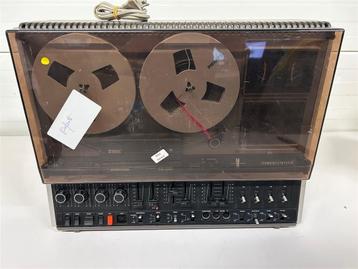 A7060. Aristona EW 5506 bandrecorder beschikbaar voor biedingen