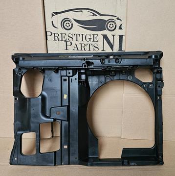 Voorfront VW UP Skoda Citigo Seat Mii Front 1S0805588G beschikbaar voor biedingen