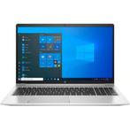 PC PORTABLE HP PROBOOK 450 G8, Ophalen, 256 GB, 15 inch, HP ProBook