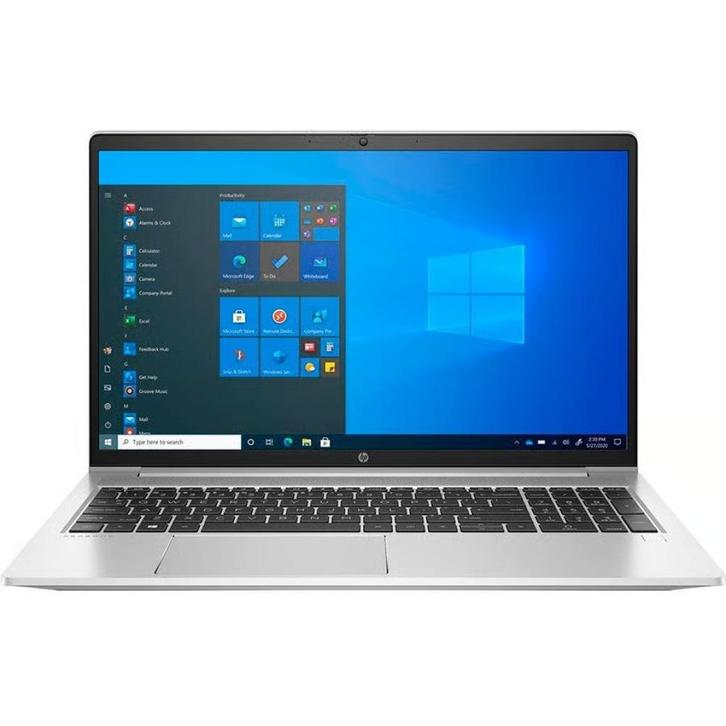 PC PORTABLE HP PROBOOK 450 G8, Computers en Software, Windows Laptops, Zo goed als nieuw, 15 inch, SSD, 4 Ghz of meer, 16 GB, Azerty