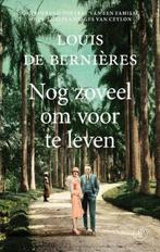 Louis De Bernières / keuze uit 3 boeken vanaf 3 euro, Boeken, Ophalen of Verzenden, Zo goed als nieuw